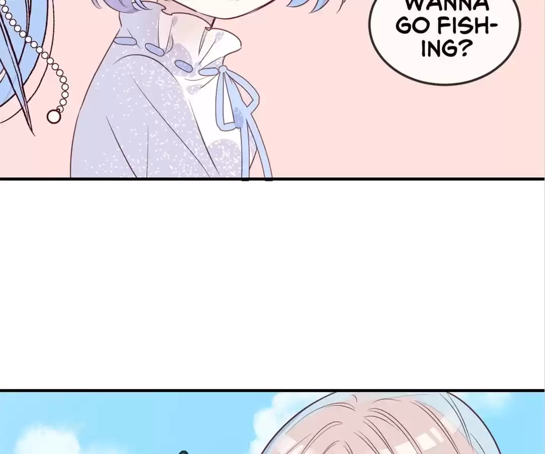 Read Mermaid