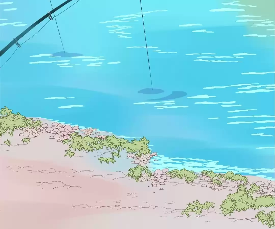 Read Mermaid