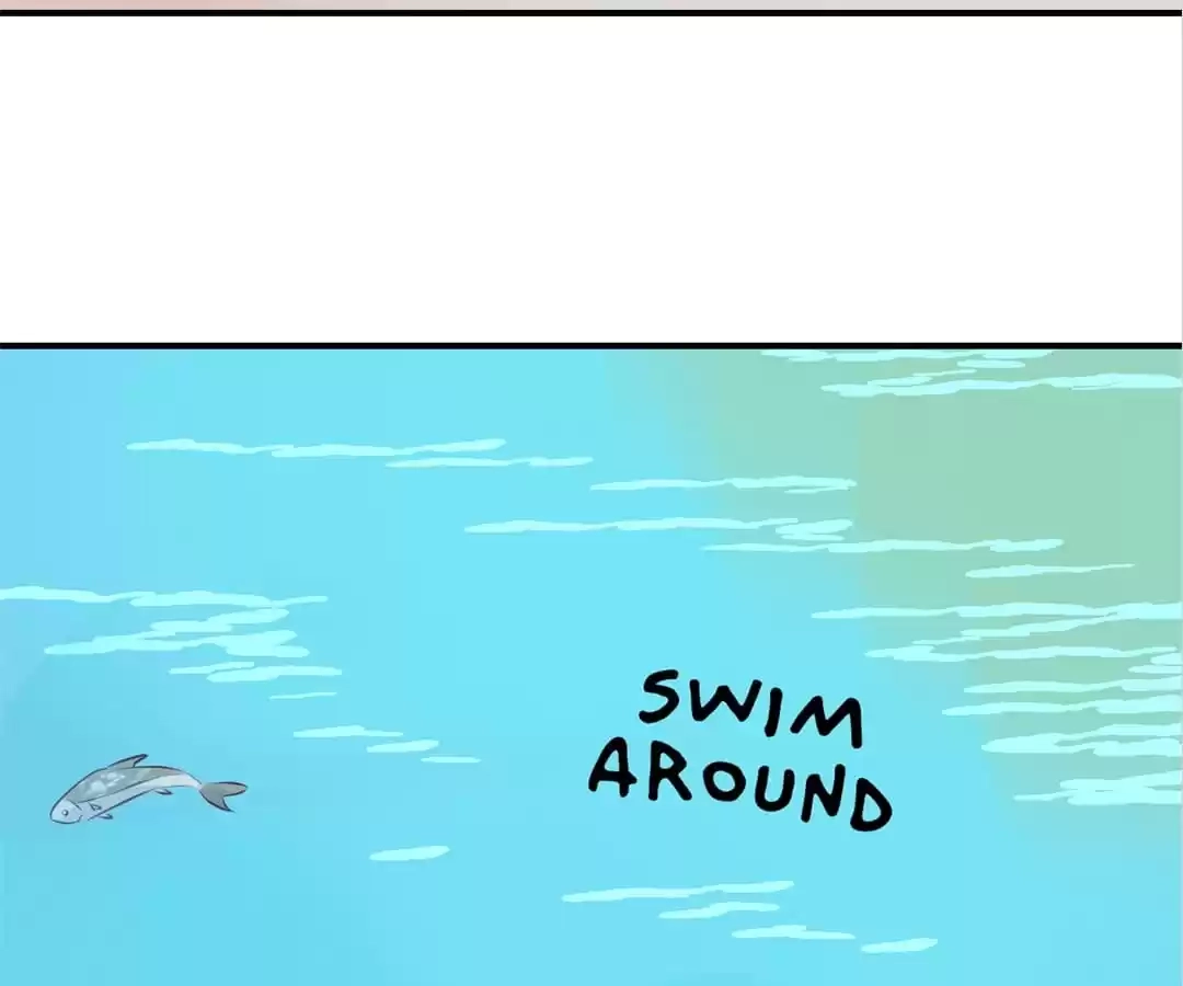 Read Mermaid