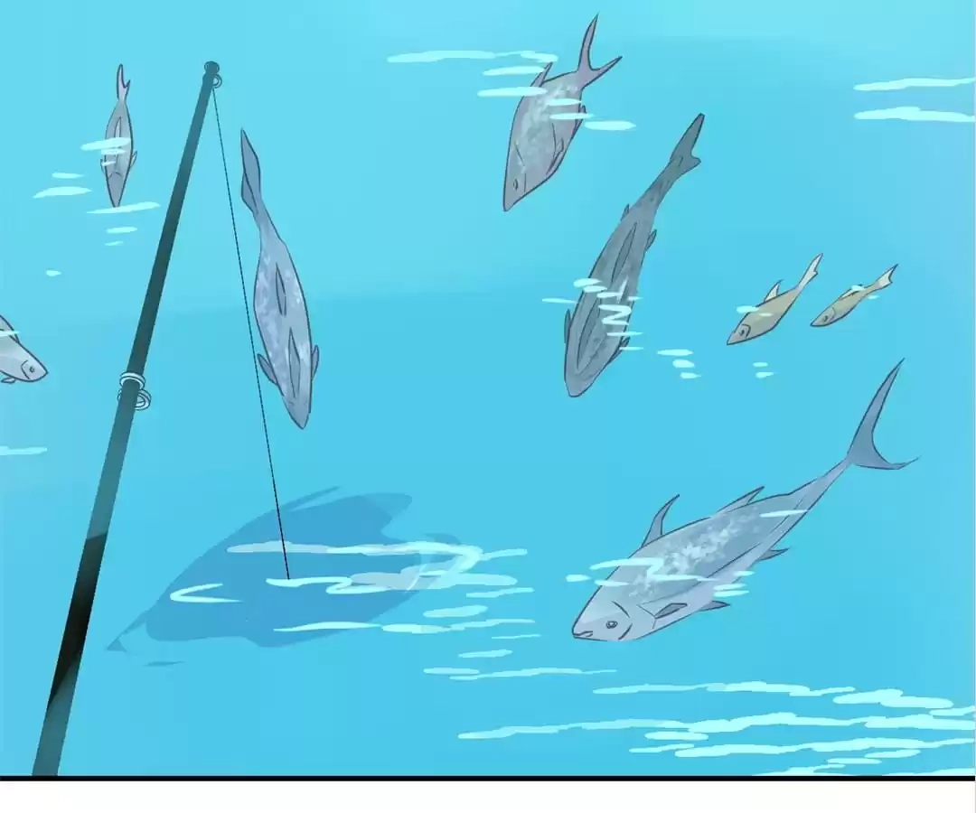 Read Mermaid