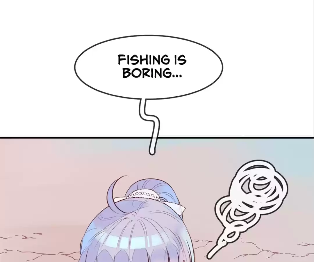 Read Mermaid