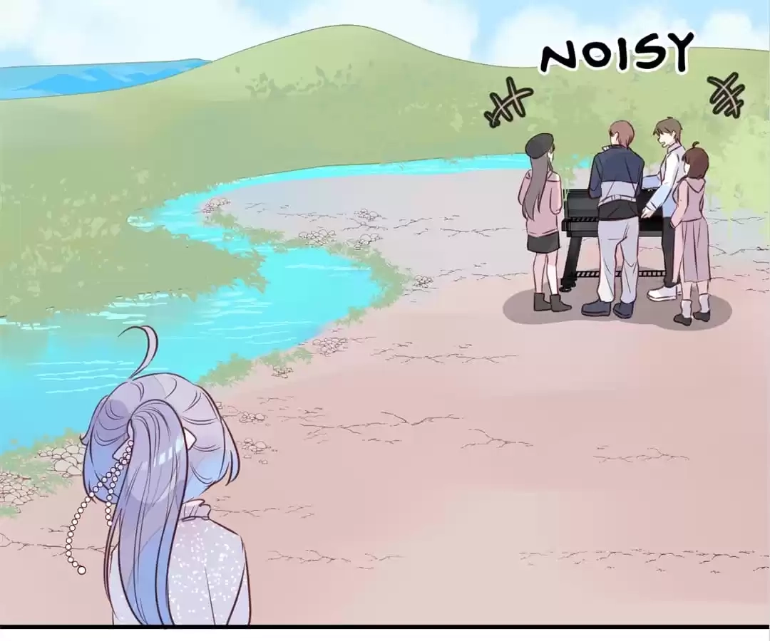 Read Mermaid