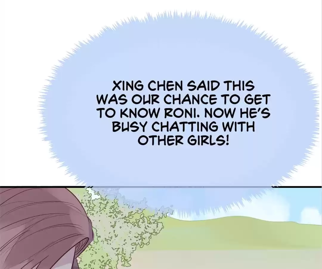 Read Mermaid