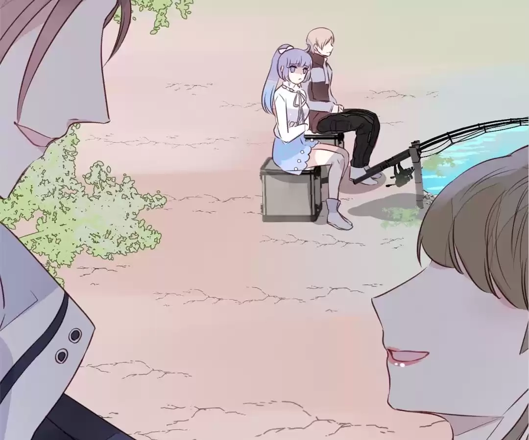 Read Mermaid