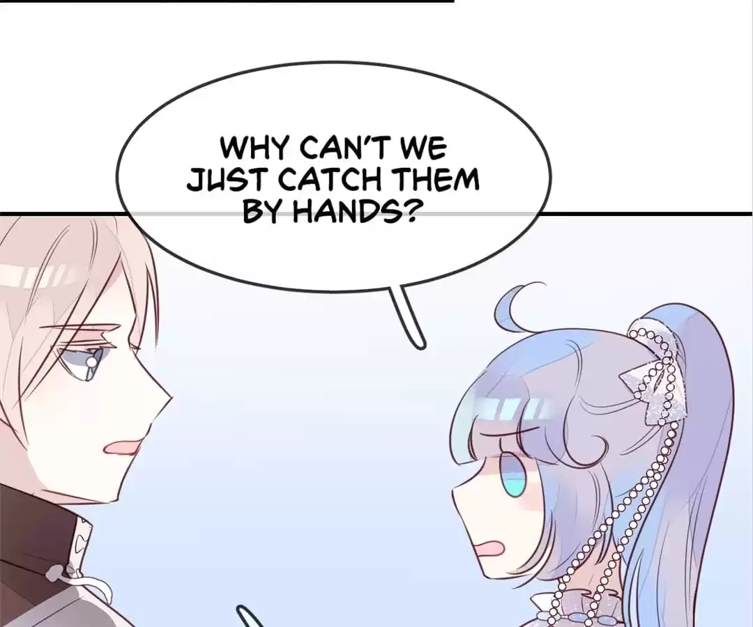 Read Mermaid