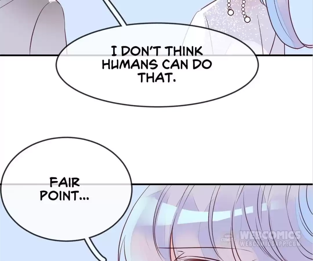 Read Mermaid