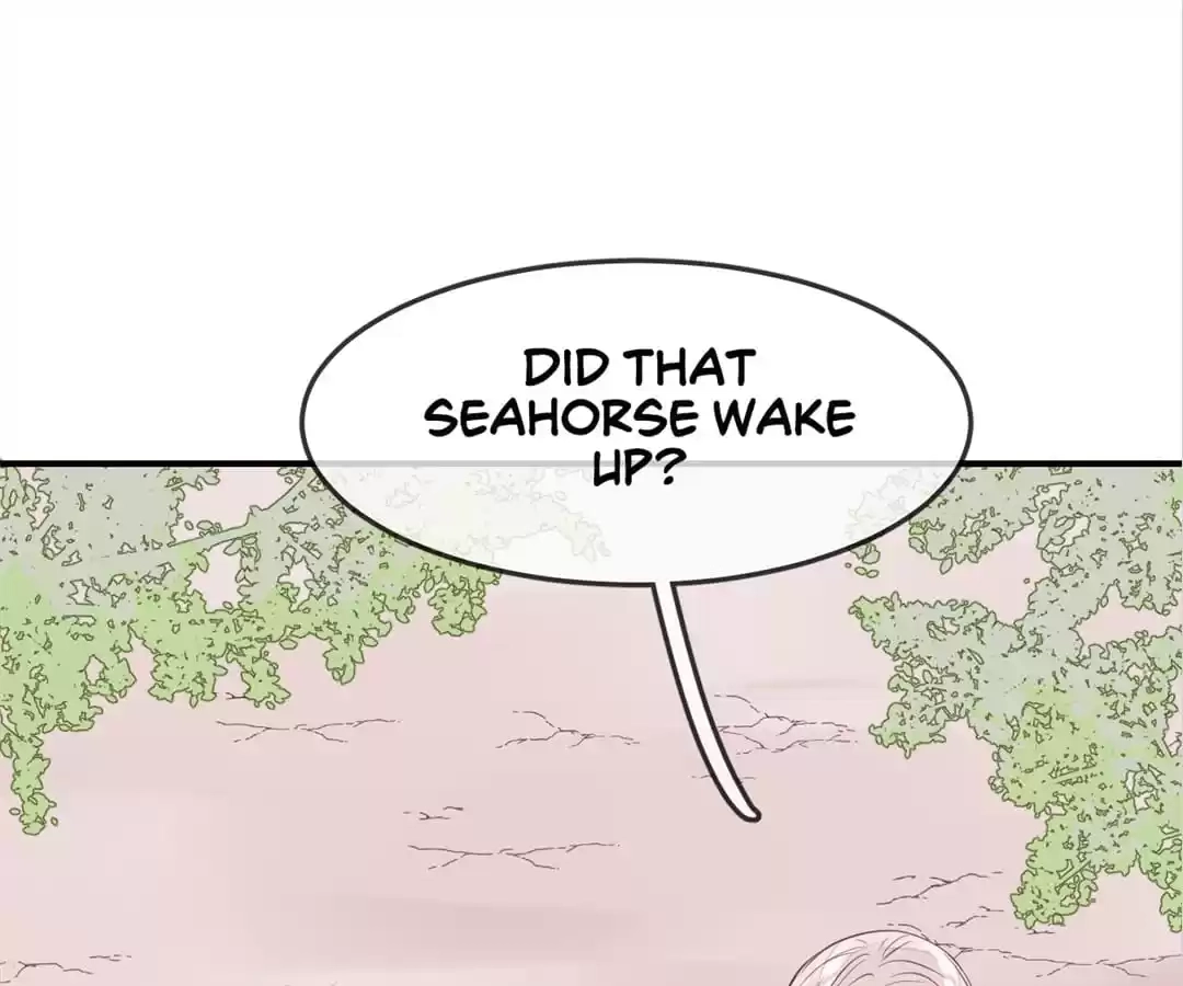 Read Mermaid