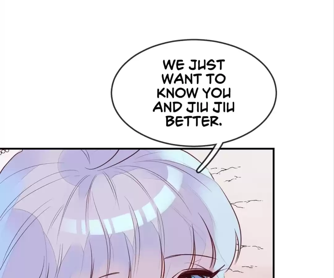 Read Mermaid