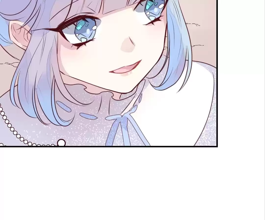 Read Mermaid