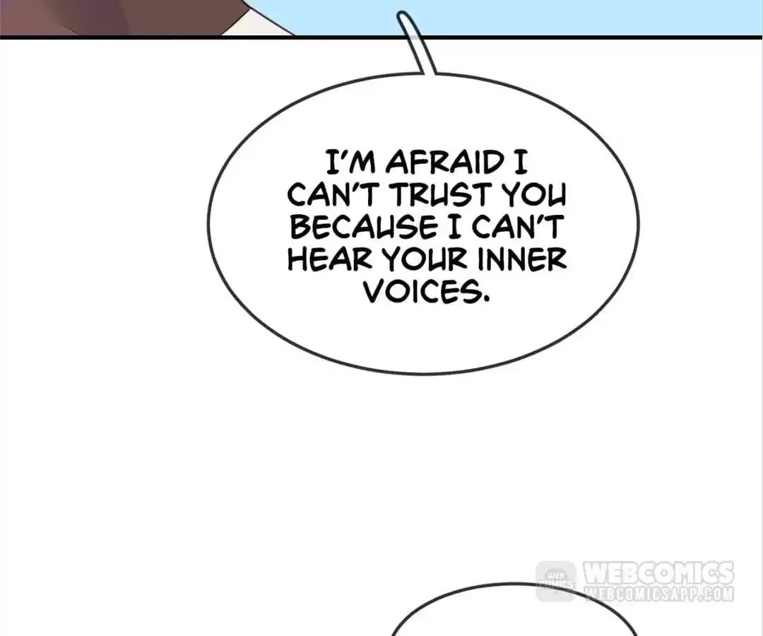 Read Mermaid