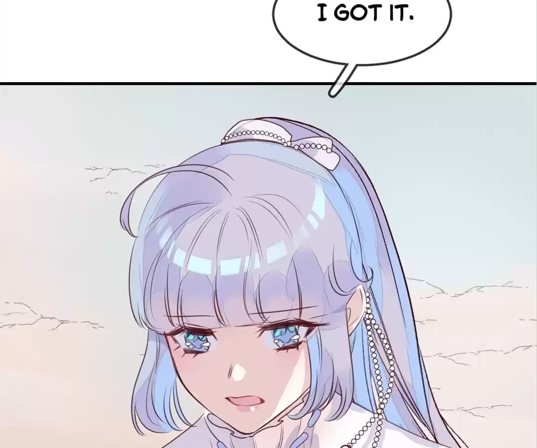 Read Mermaid