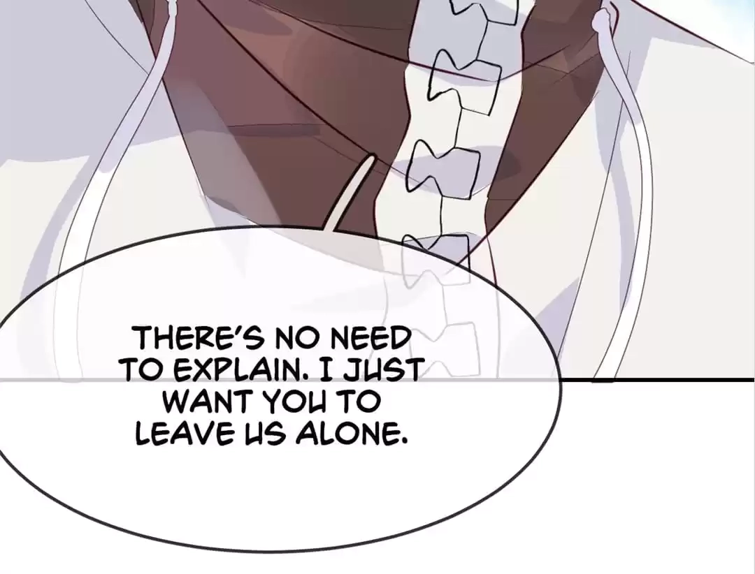 Read Mermaid