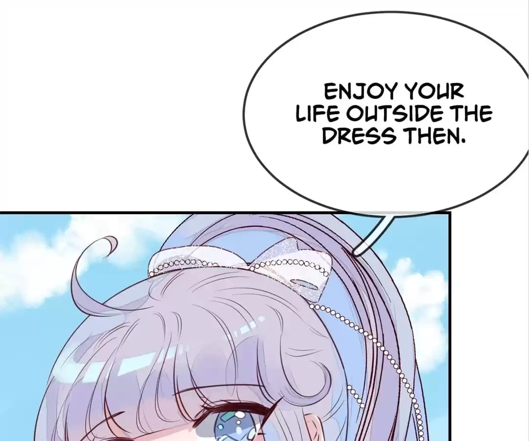Read Mermaid