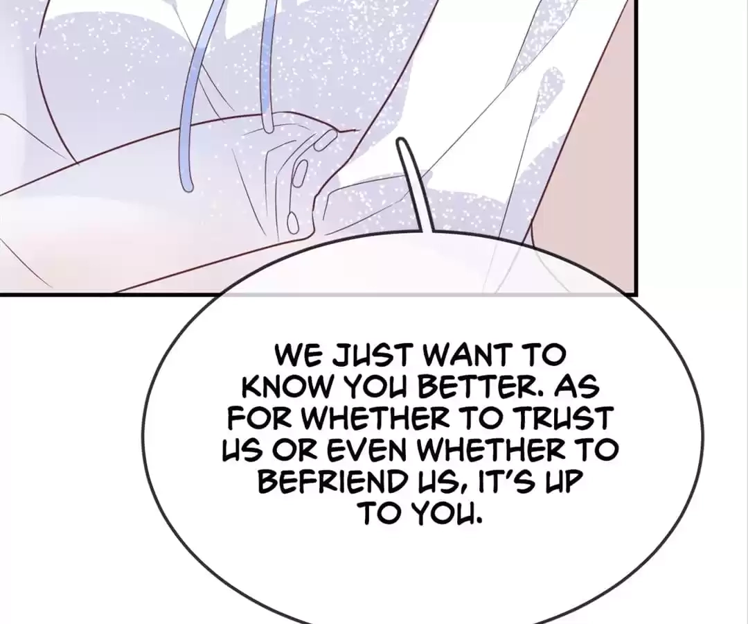 Read Mermaid