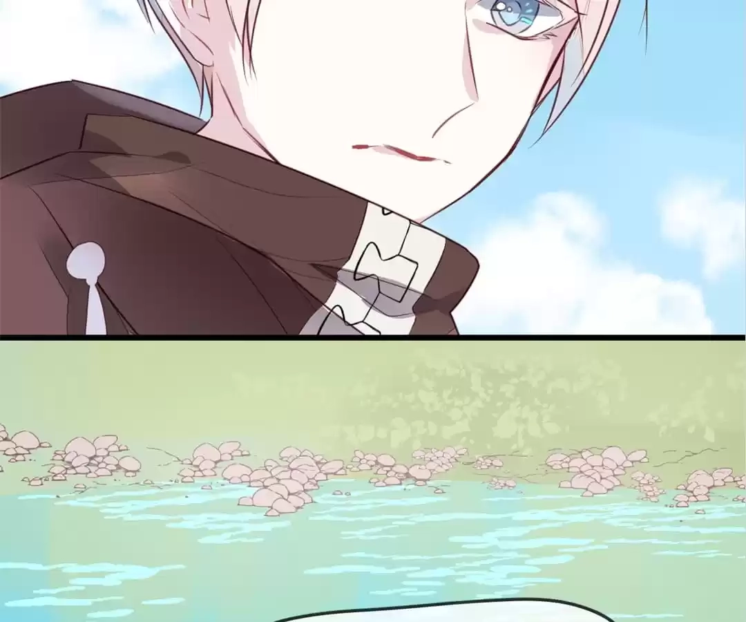 Read Mermaid