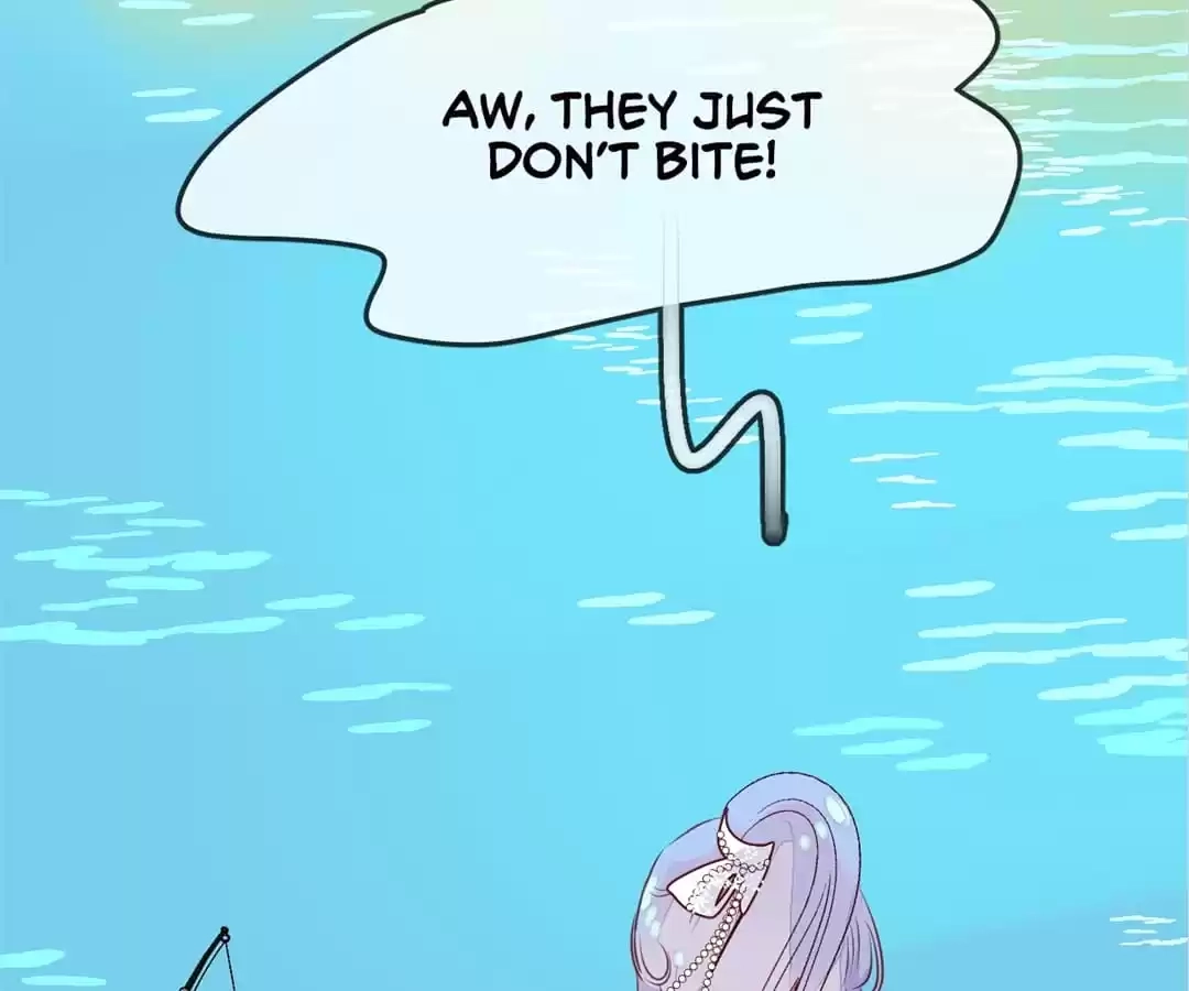 Read Mermaid