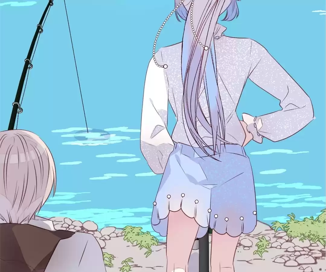 Read Mermaid