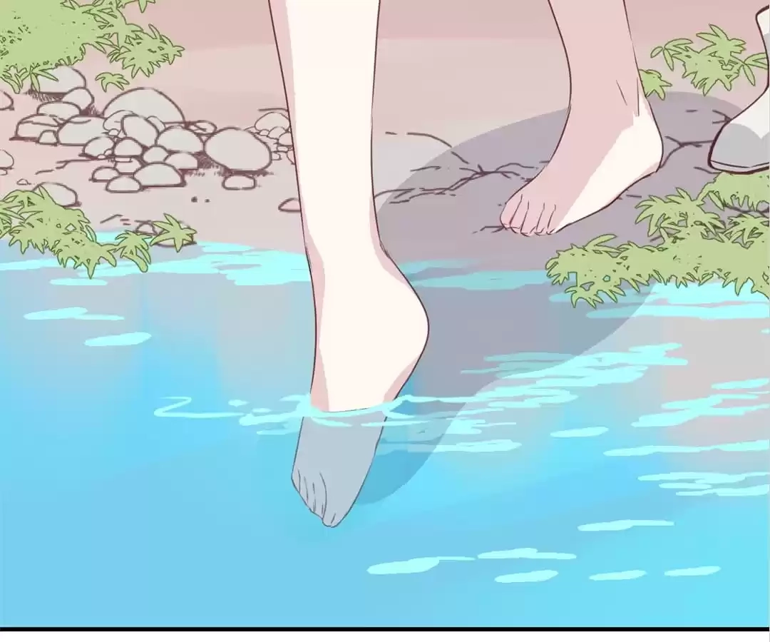 Read Mermaid