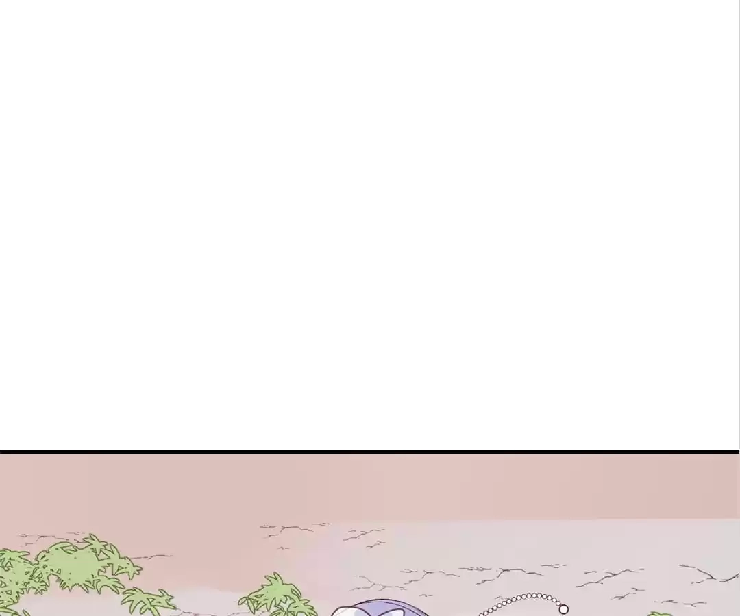 Read Mermaid