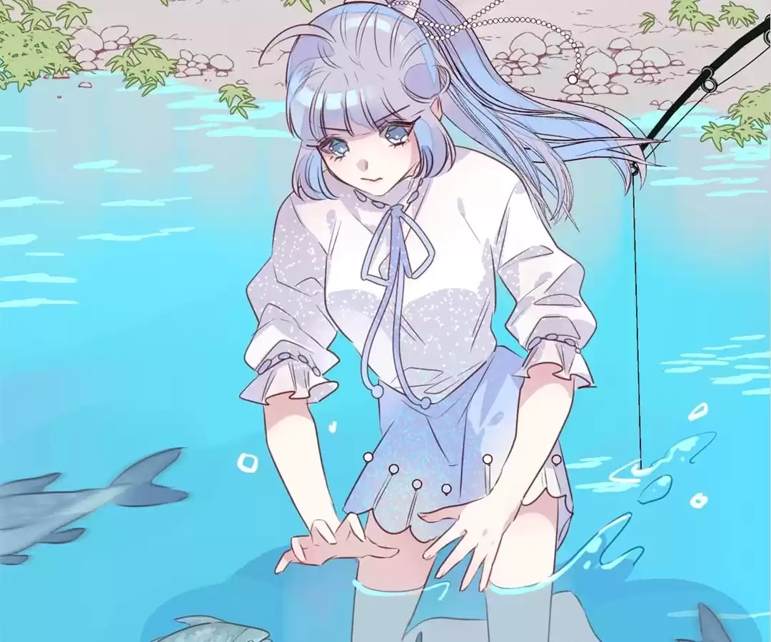 Read Mermaid