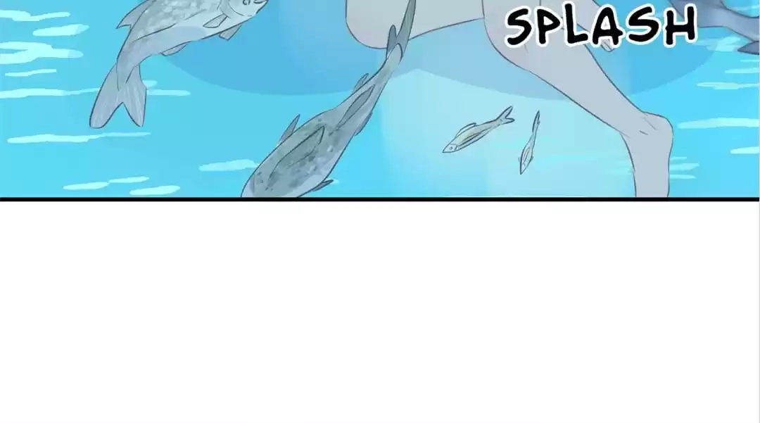 Read Mermaid
