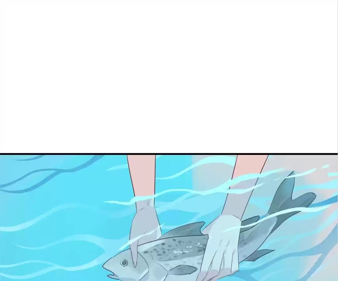 Read Mermaid