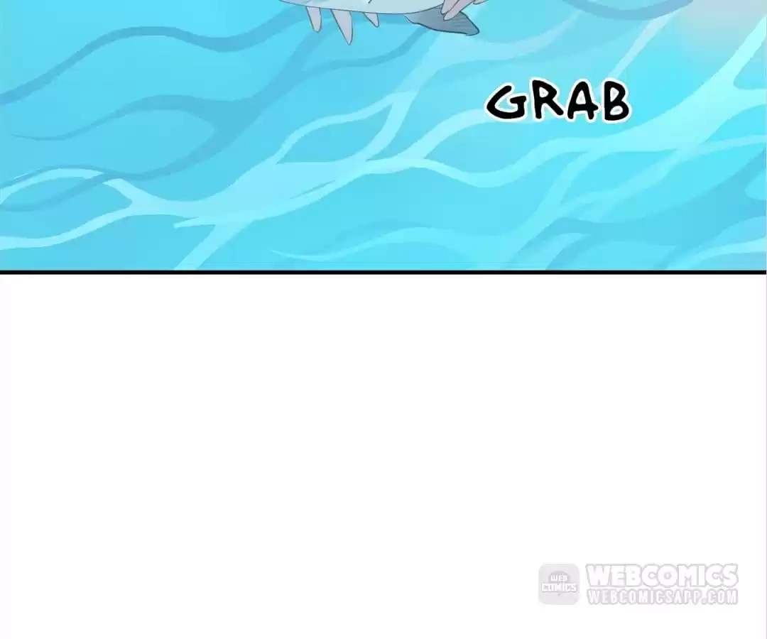 Read Mermaid