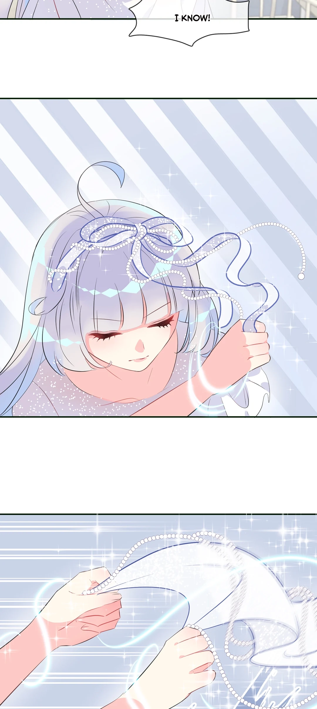 Read Mermaid