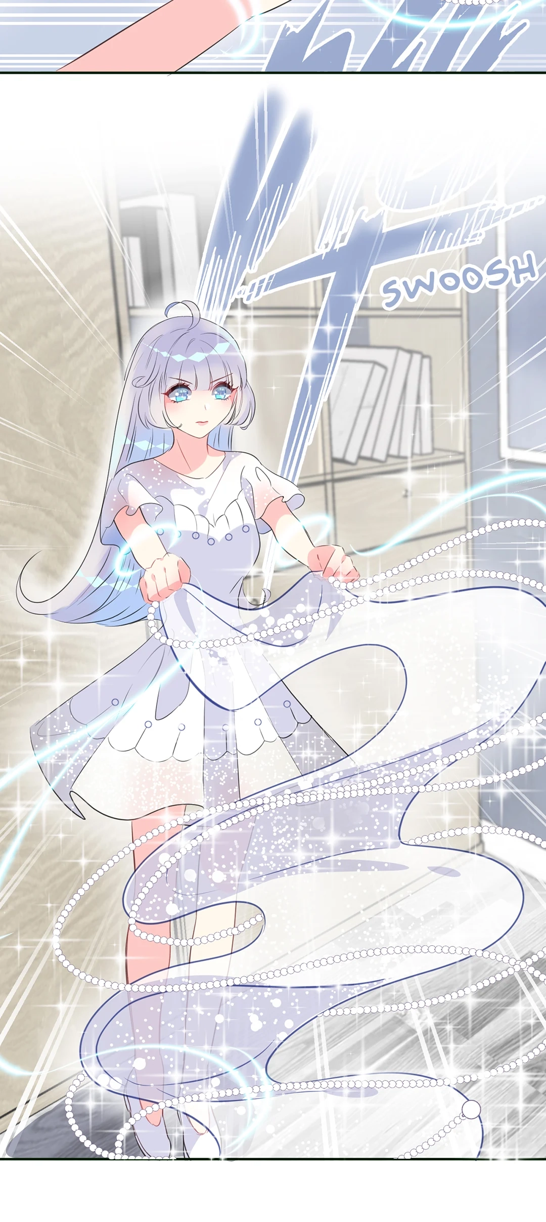 Read Mermaid