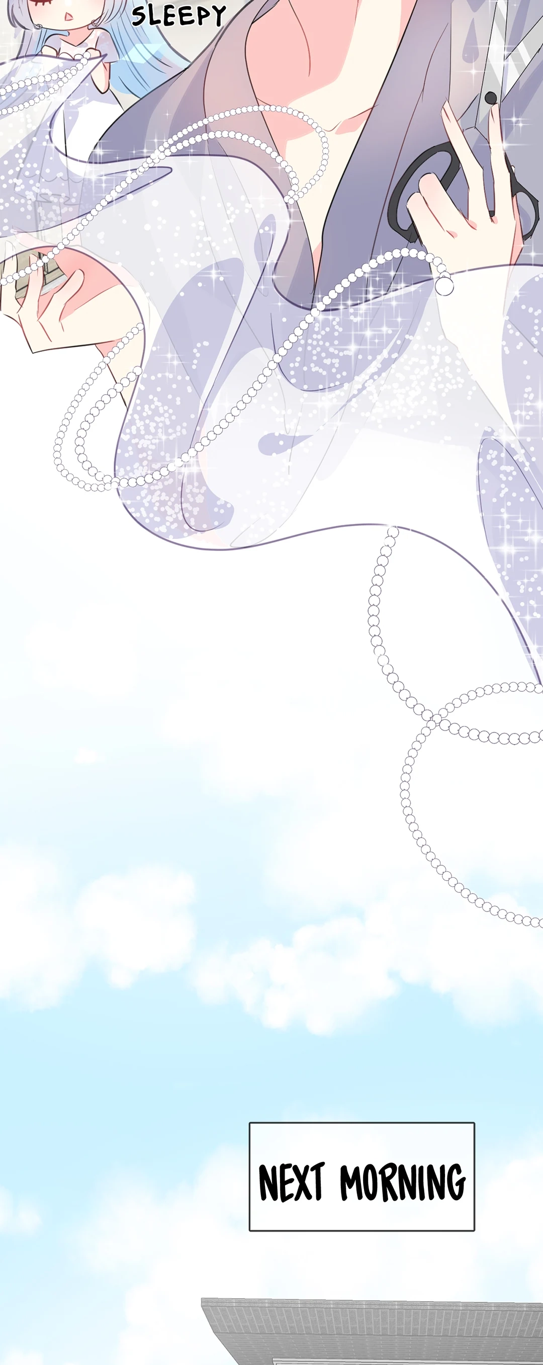 Read Mermaid