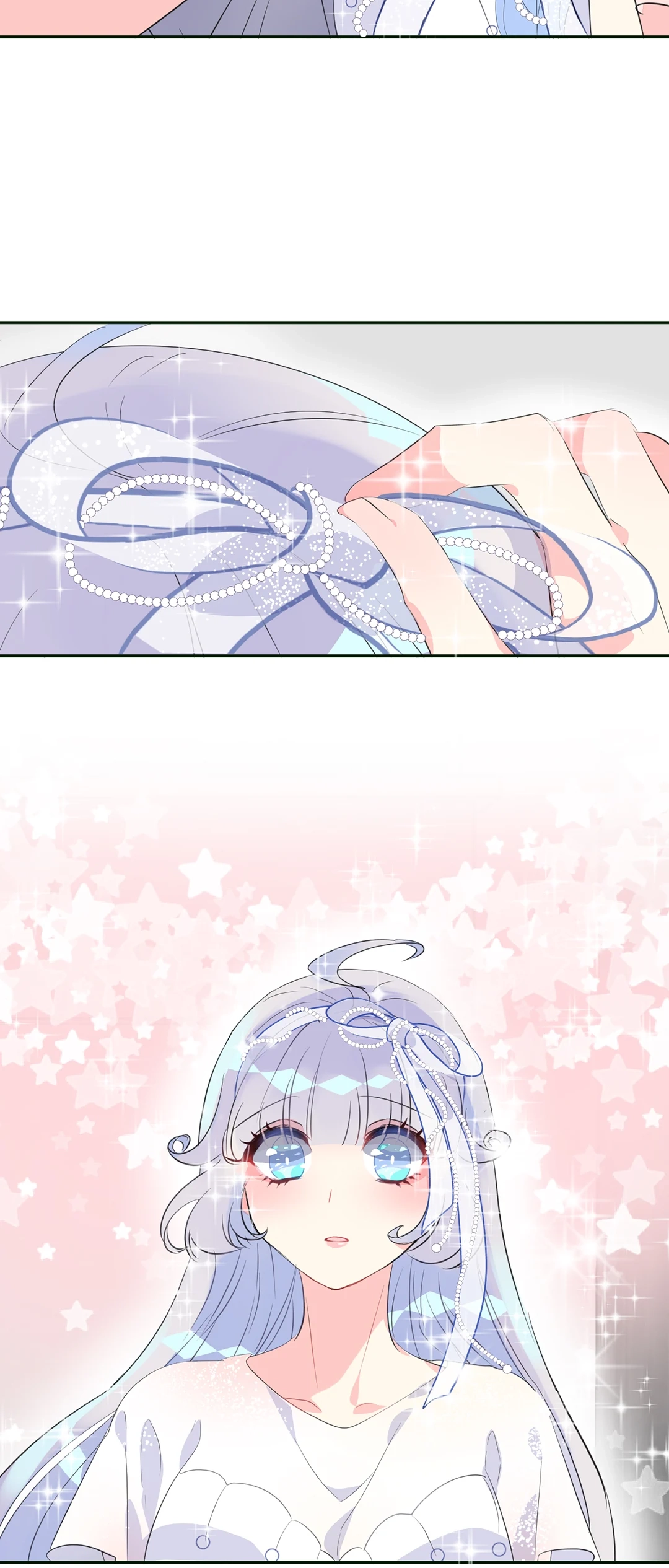 Read Mermaid