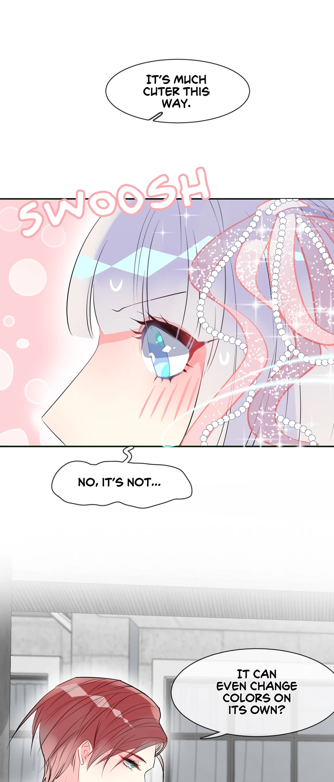 Read Mermaid