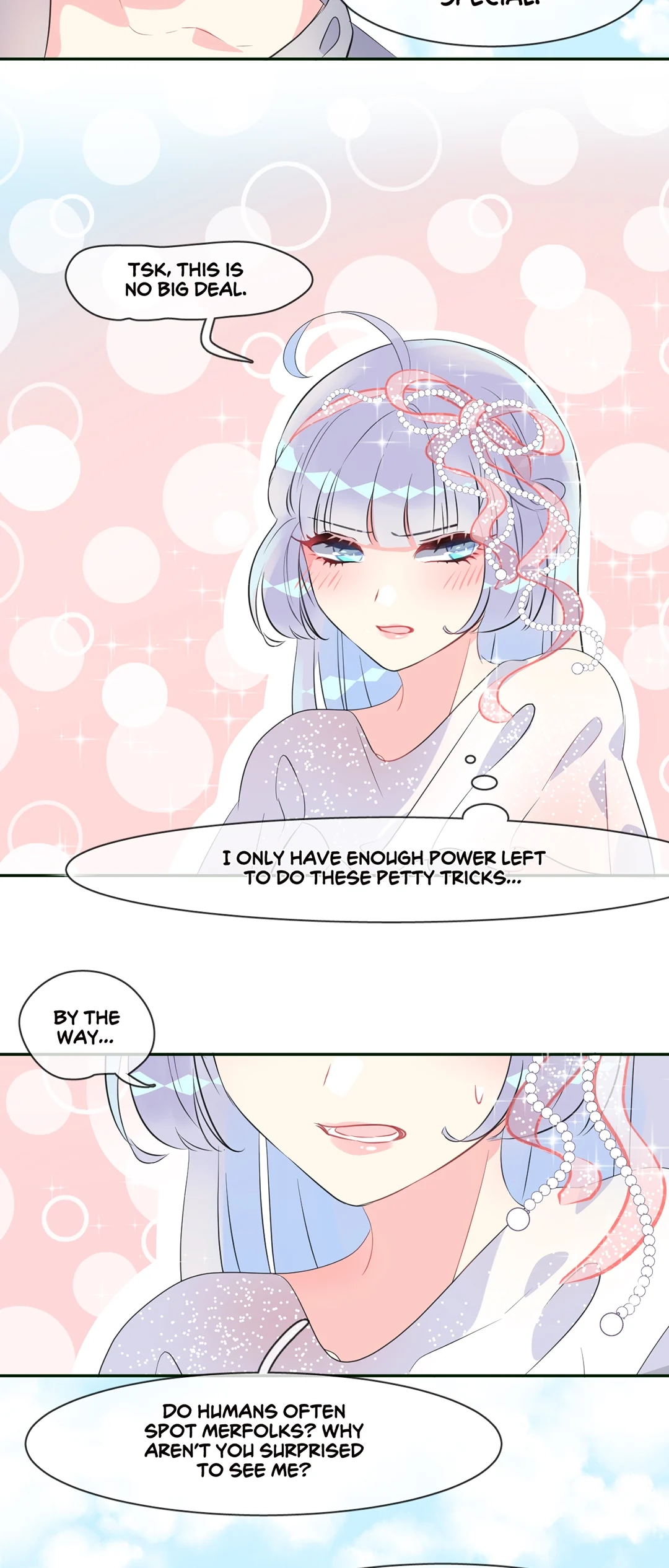 Read Mermaid