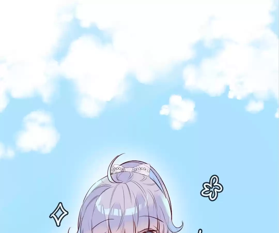 Read Mermaid