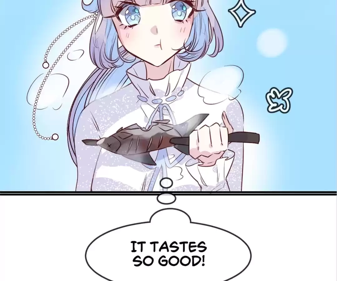 Read Mermaid