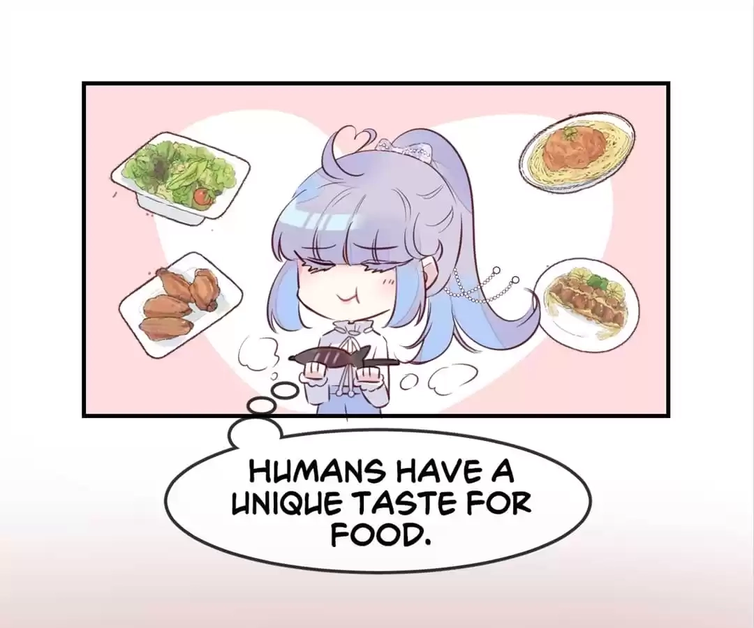 Read Mermaid