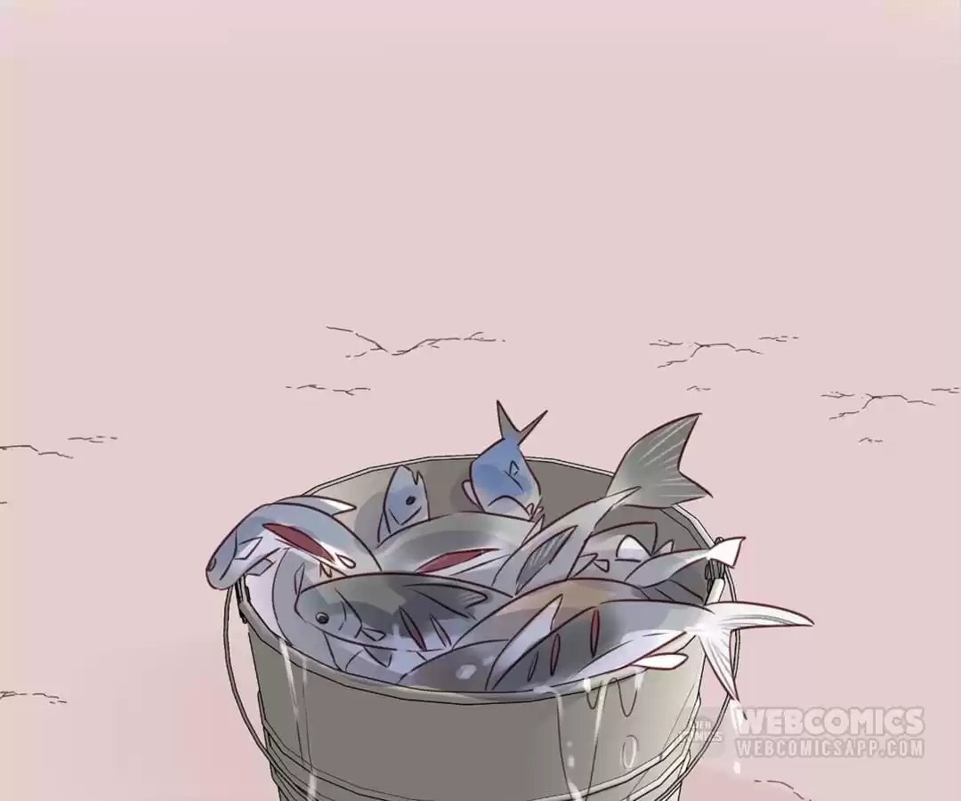 Read Mermaid