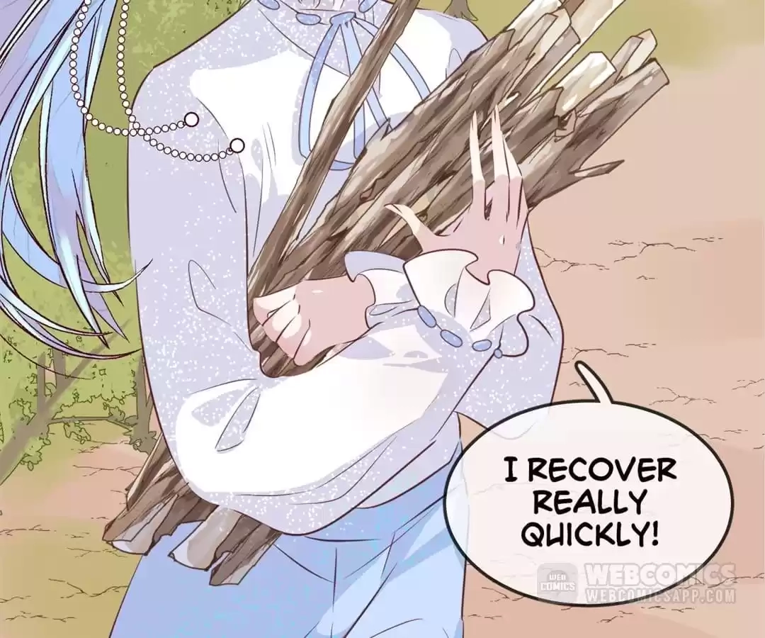 Read Mermaid