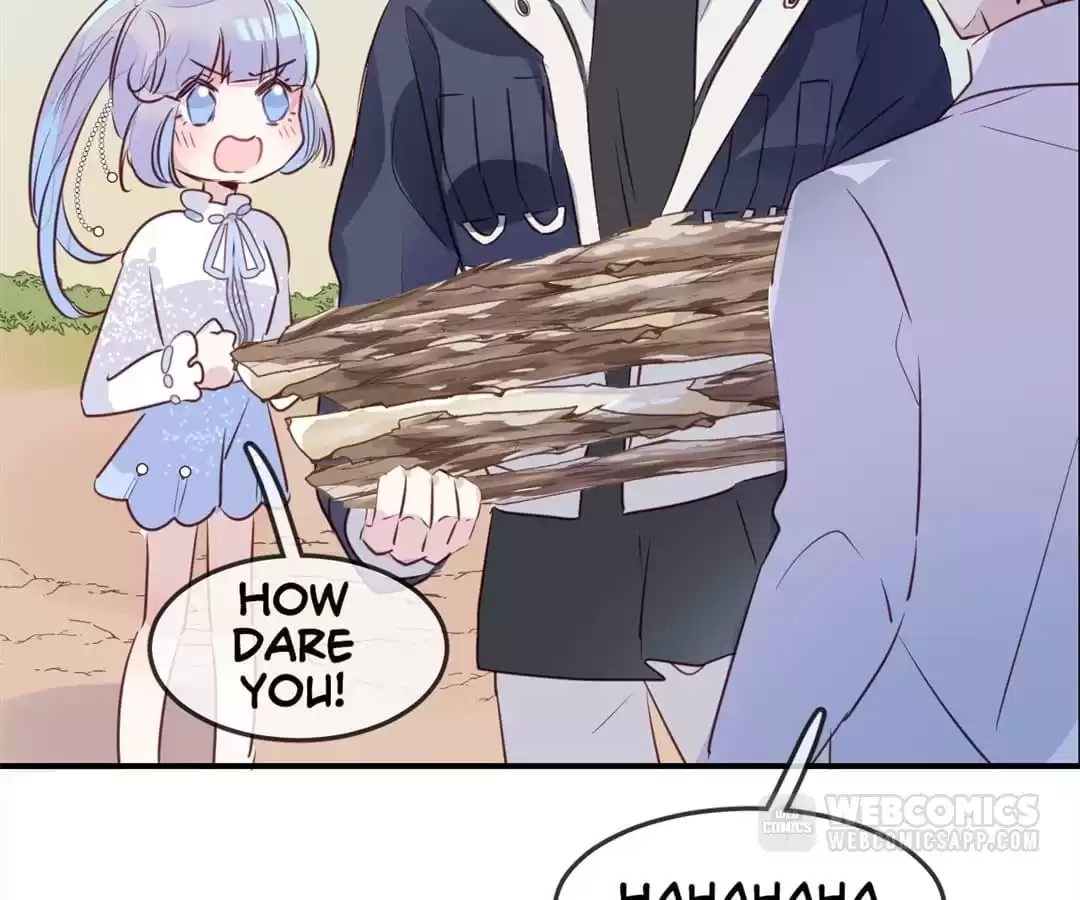 Read Mermaid