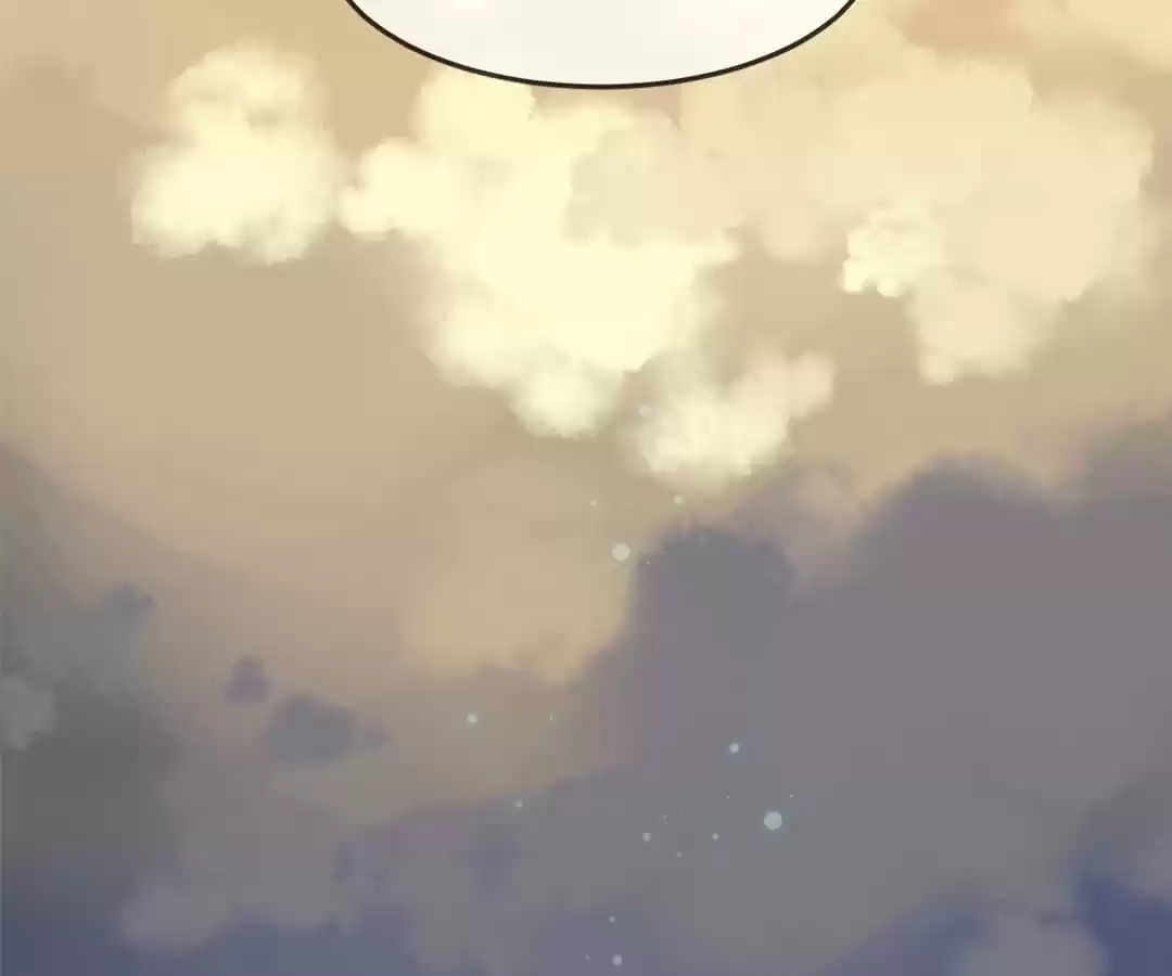 Read Mermaid