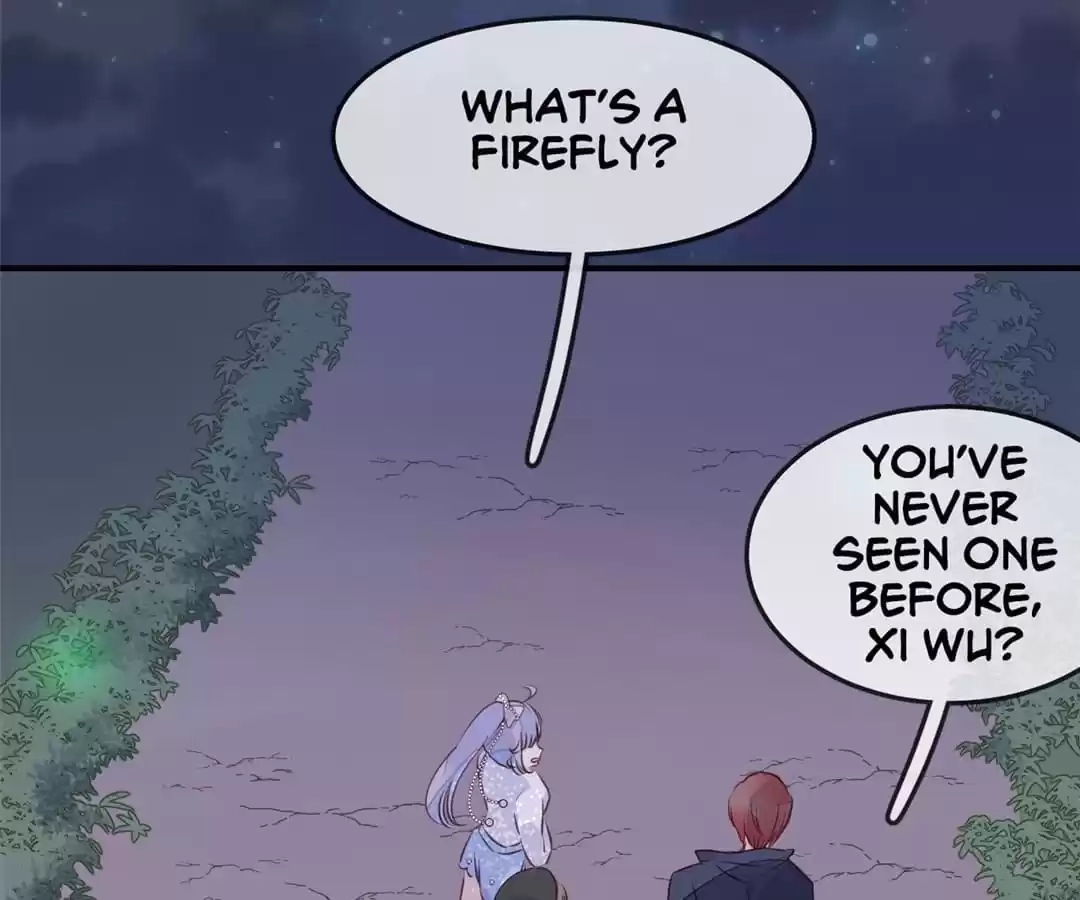 Read Mermaid