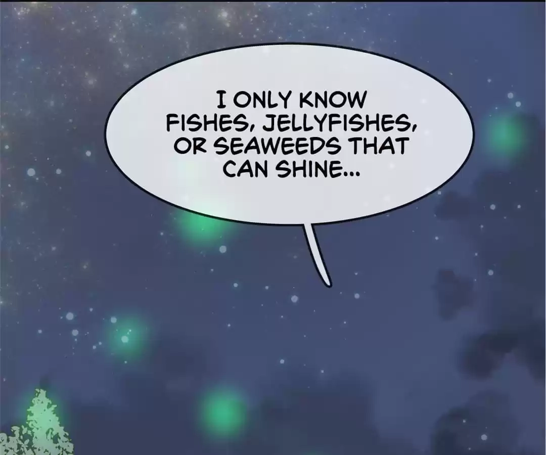 Read Mermaid