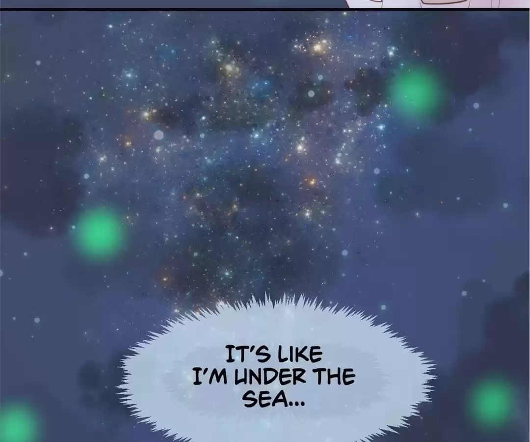 Read Mermaid