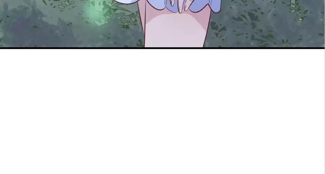 Read Mermaid