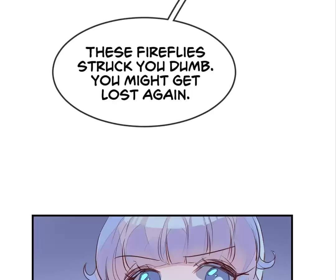 Read Mermaid