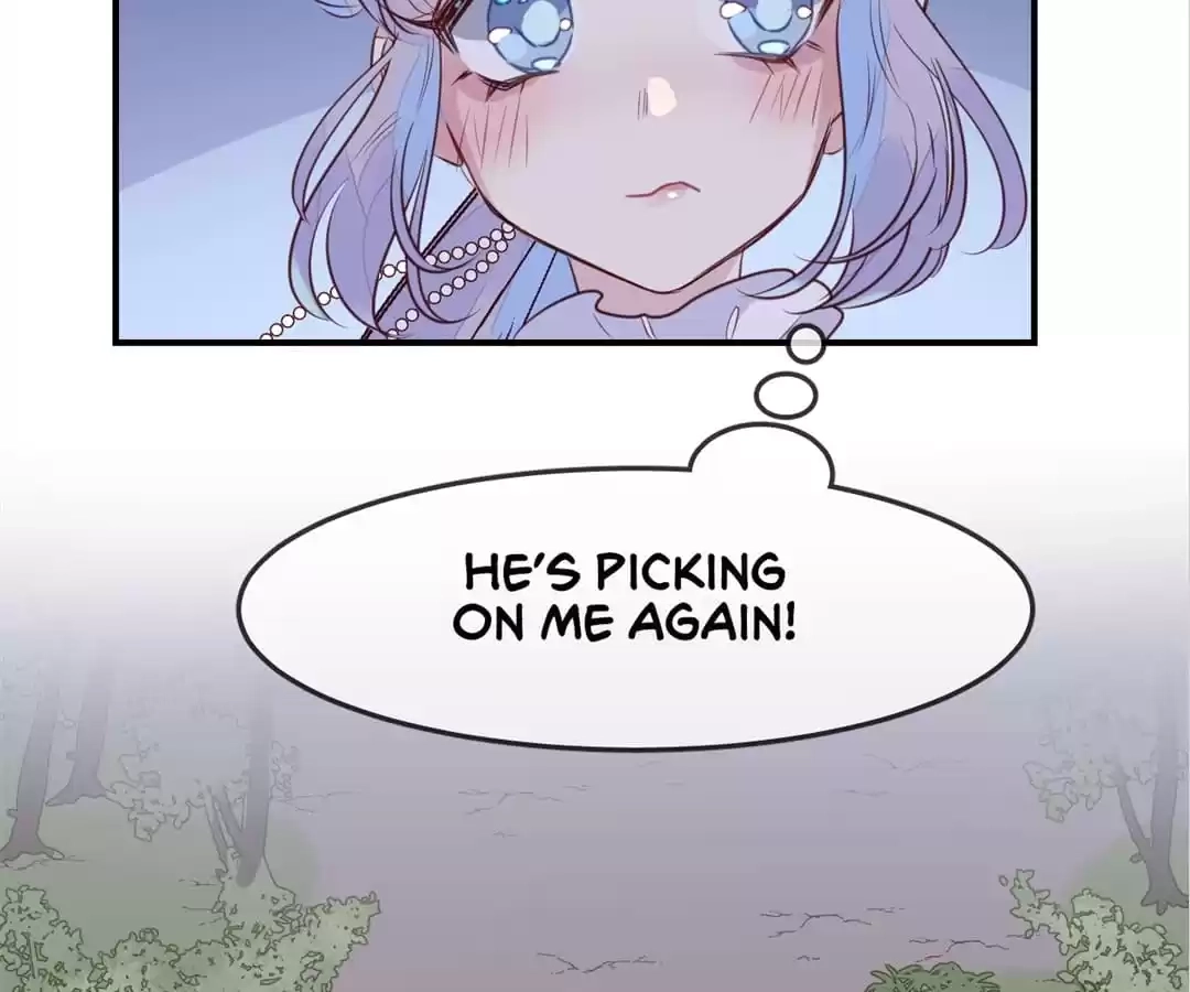 Read Mermaid