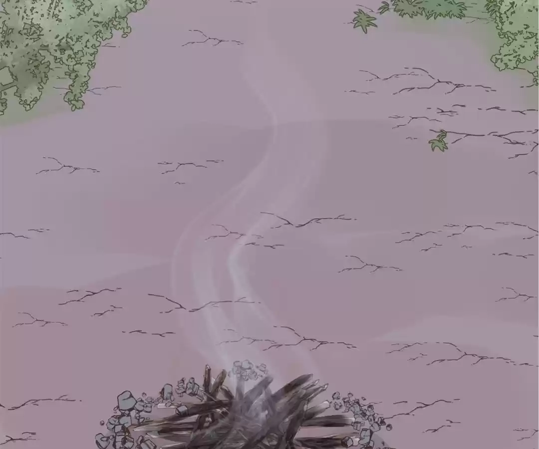 Read Mermaid
