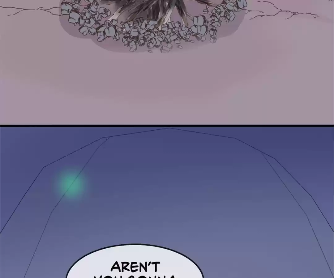 Read Mermaid