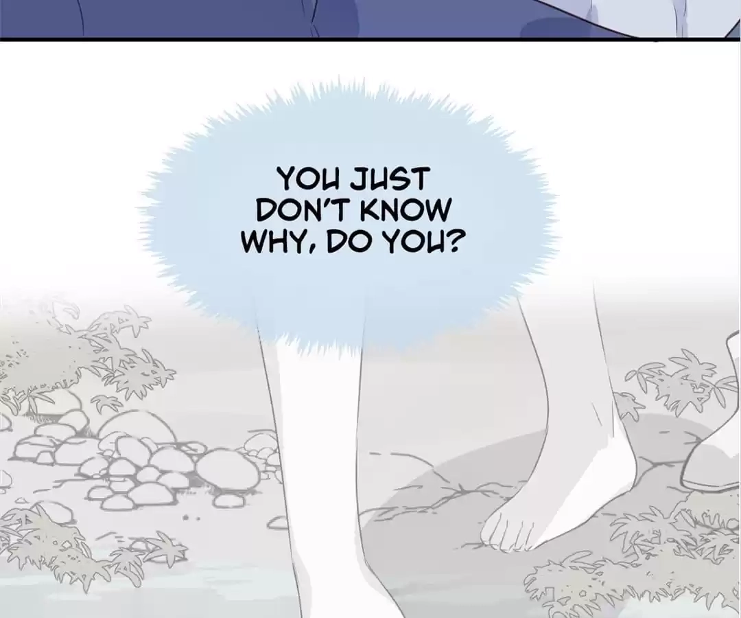 Read Mermaid