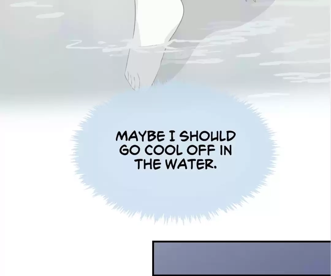 Read Mermaid